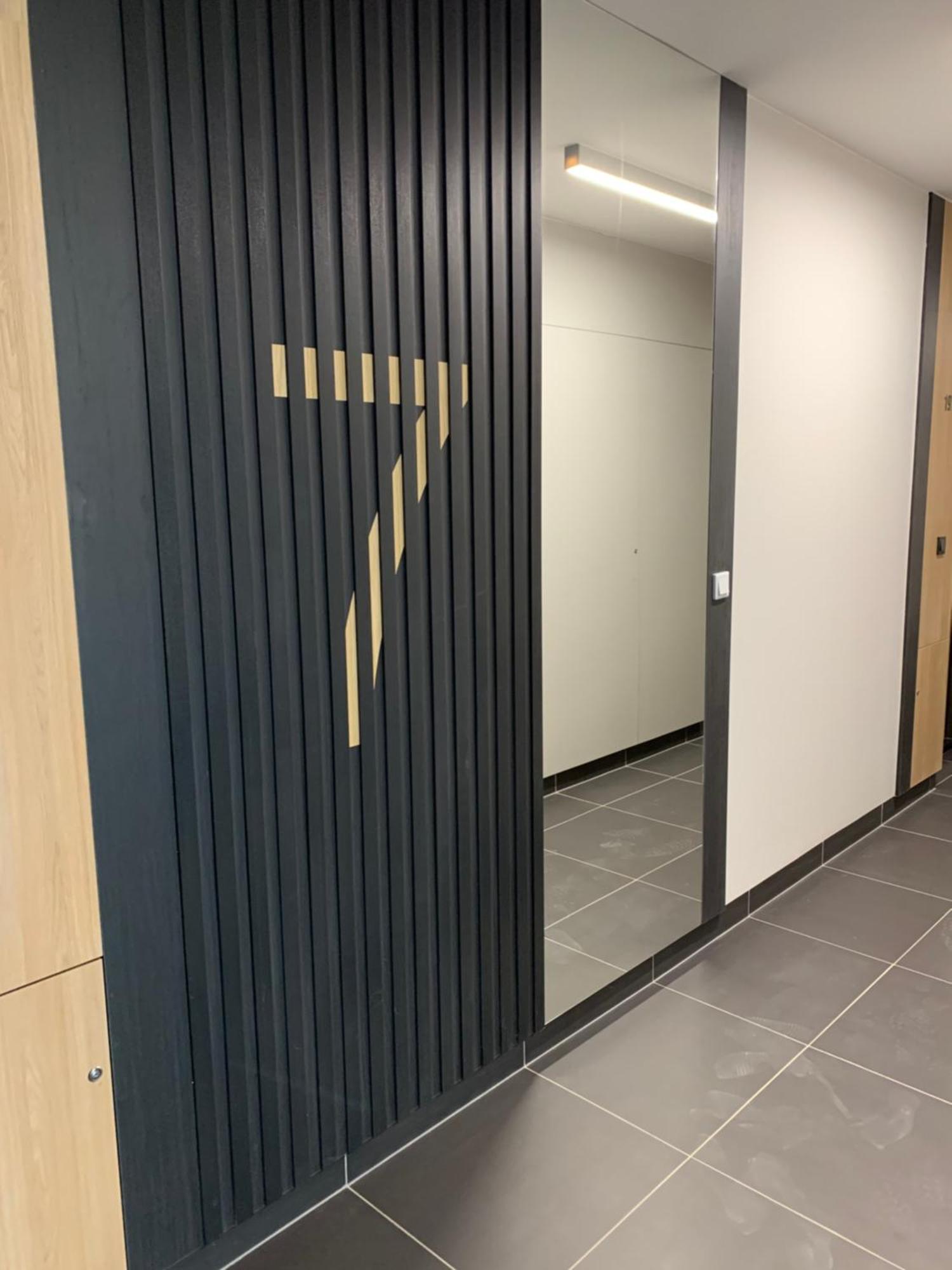 Apartamenty Wola Goleszowska Varsovia Habitación foto